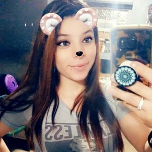 Meet your Posher, Ladiboo